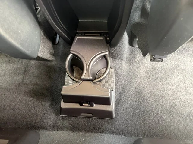 Used 2022 Gray Subaru Touring image 37