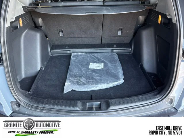 Used 2021 Gray Honda Touring image 25