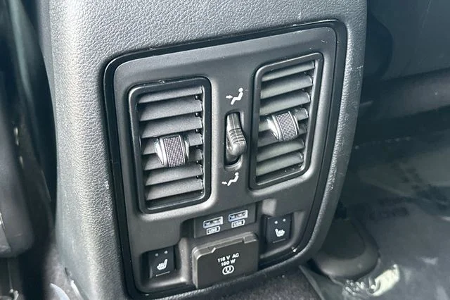 Used 2024 Black Dodge GT Plus image 14