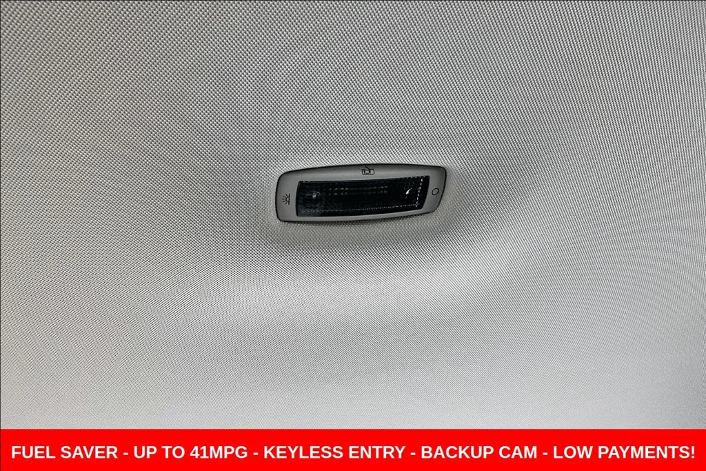 Used 2021 Gray Volkswagen 1.4T S image 11