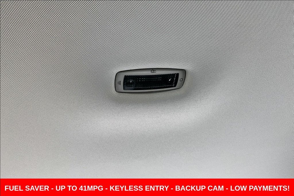 Used 2021 Gray Volkswagen 1.4T S image 11