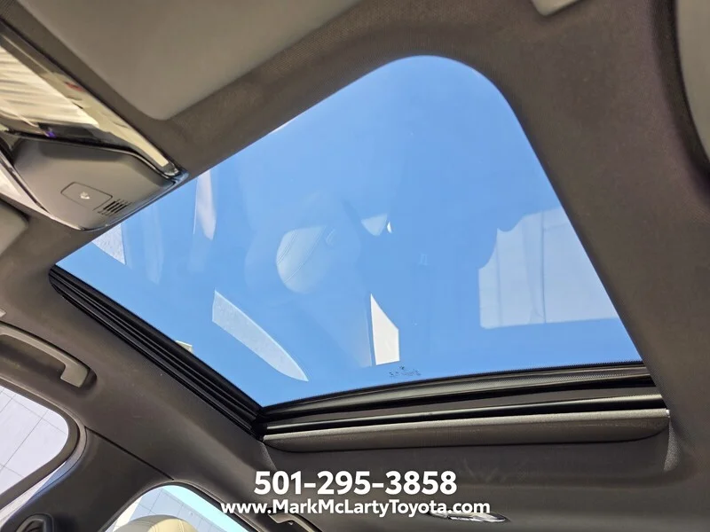 Used 2019 Sunset Orange Metallic BMW 330I SEDAN image 17