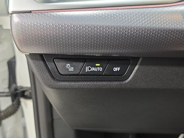 Certified Used 2026 Alpine White BMW xDrive28i image 23