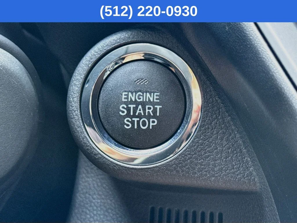 New 2026 Blue Subaru Base image 21