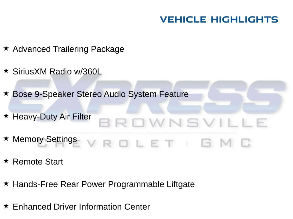Certified Used 2023 White Chevrolet Z71 image 46