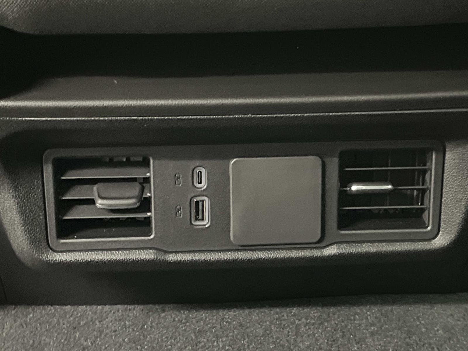 2026 Chevrolet Silverado 1500 Custom - Photo 15