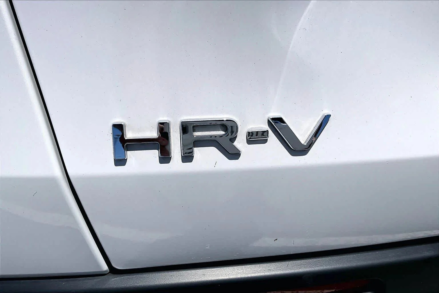 Used 2025 Platinum White Pearl Honda Sport image 31