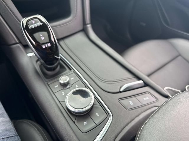 2021 Cadillac XT5 Premium Luxury - Photo 26