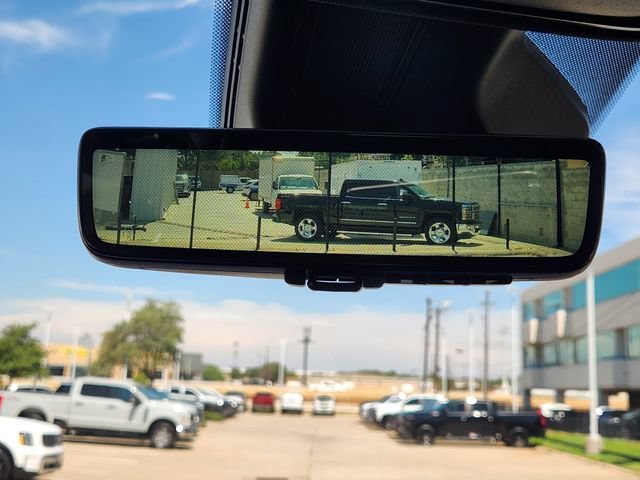car-gallery-21