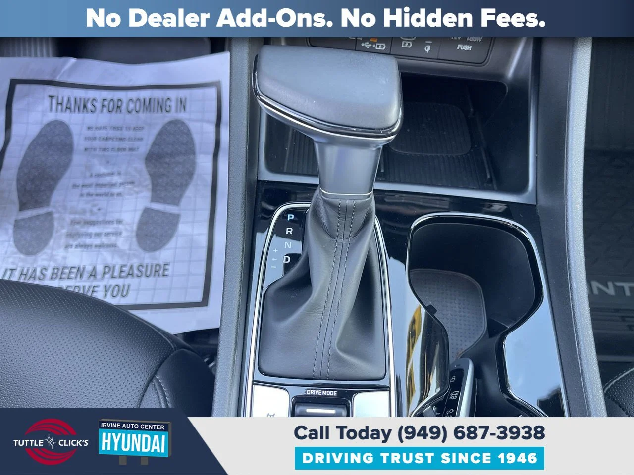 Used 2025 Rockwood Green HYUNDAI XRT image 29