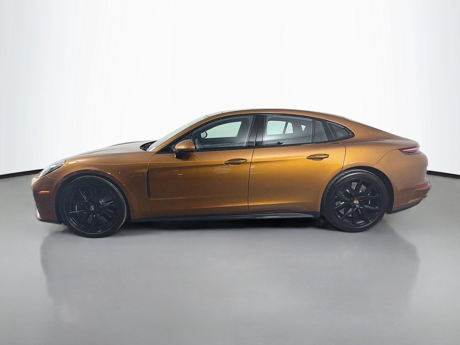 WP0AG2YA9SL070574