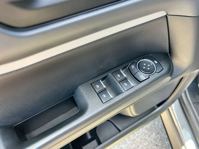 Used 2023 Gray Ford Big Bend image 17