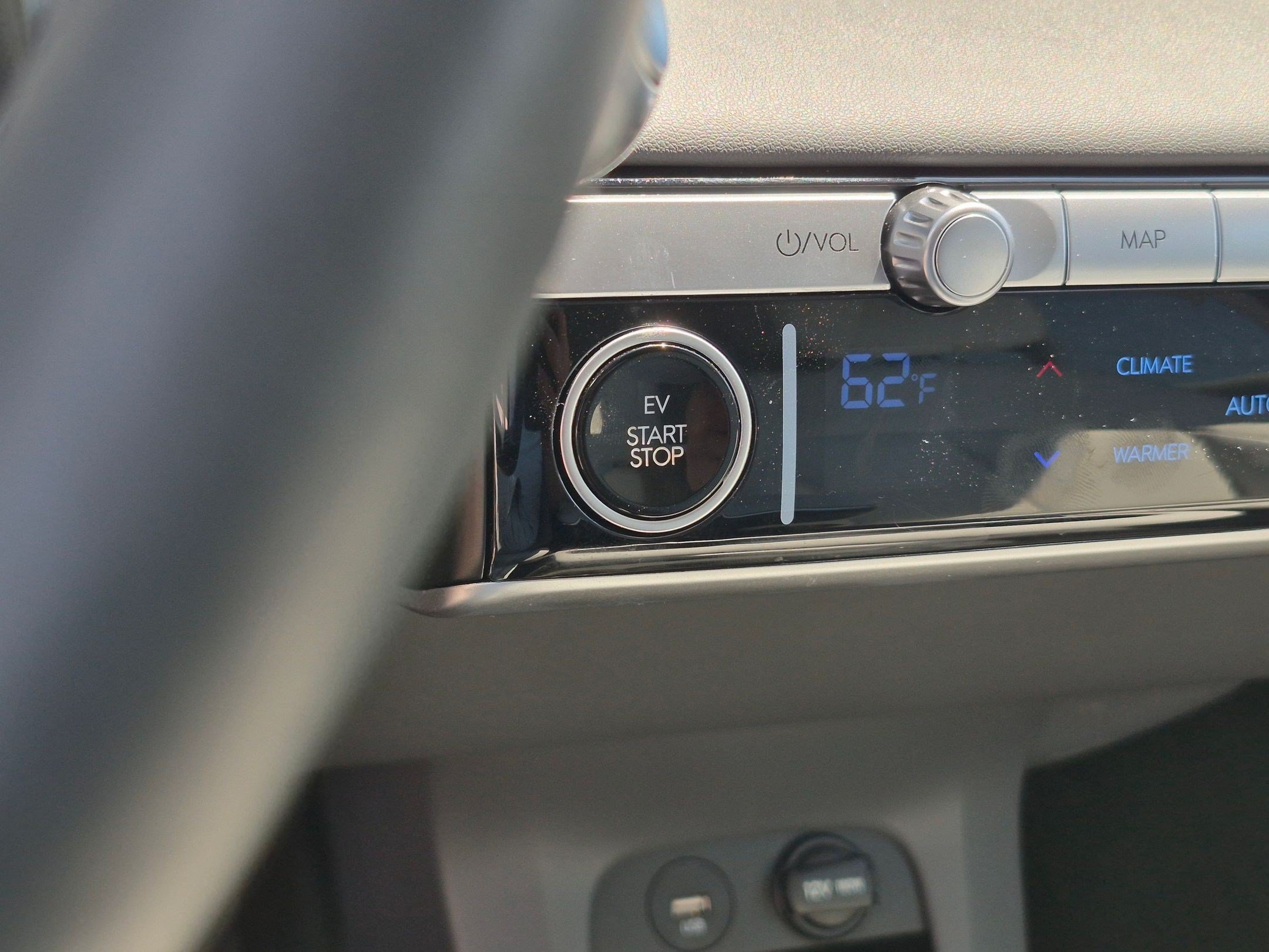 2024 Hyundai IONIQ 5 Limited - Photo 20