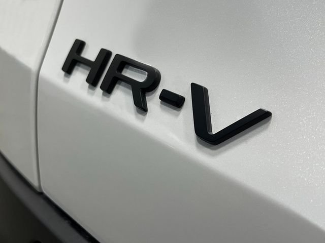 New 2027 Platinum White Pearl Honda Sport image 6