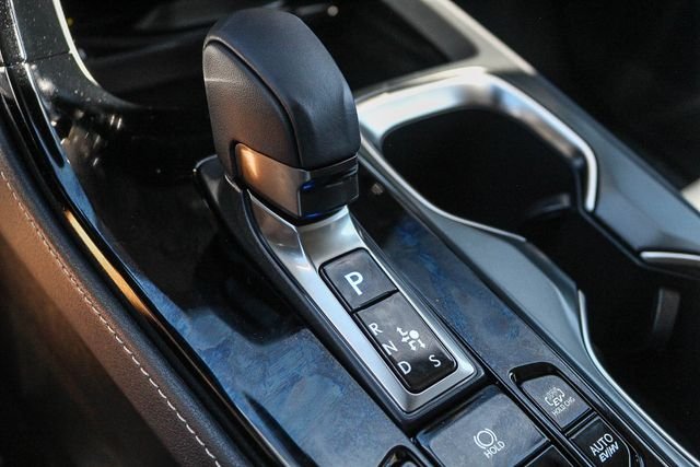New 2026 Ultra White Lexus NX 450h+ PREMIUM AWD image 31