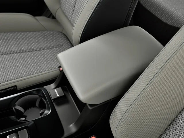 New 2026 CRIMSON RED PEARL Subaru Premium Hybrid image 21