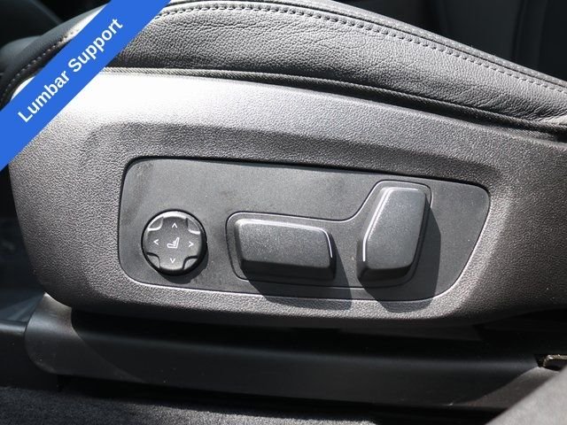 2025 BMW X4 30i - Photo 10