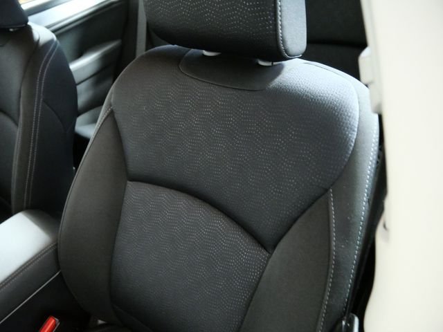 Used 2016 Gray Subaru 2.5i image 17