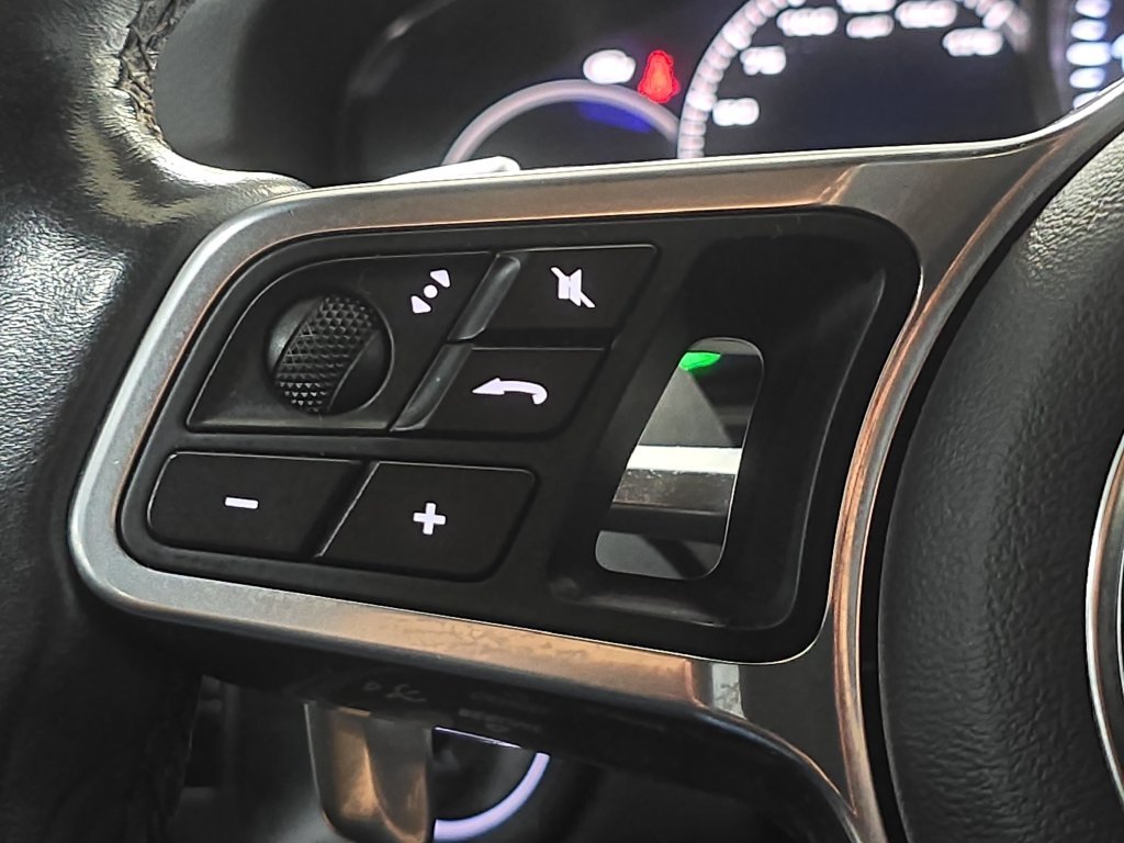 Used 2020 Gray Porsche Base image 12