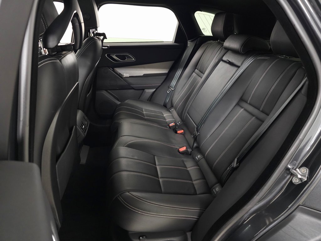 2023 LAND ROVER RANGE ROVER VELAR - Image 32