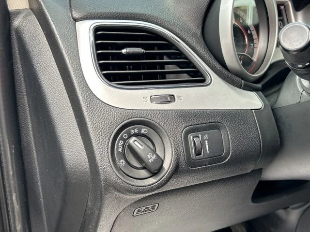 Used 2017 Granite Dodge GT image 39