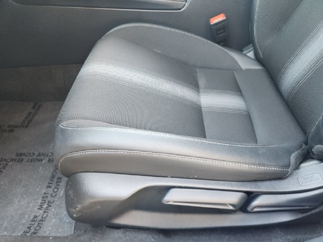 car-gallery-25