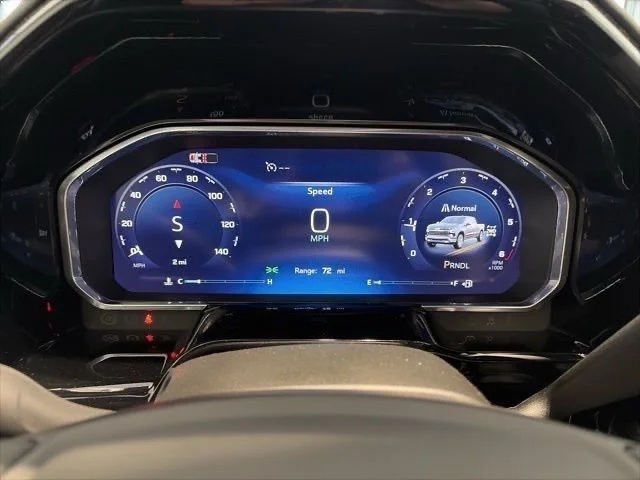 2026 Chevrolet Silverado 1500 LT - Photo 18