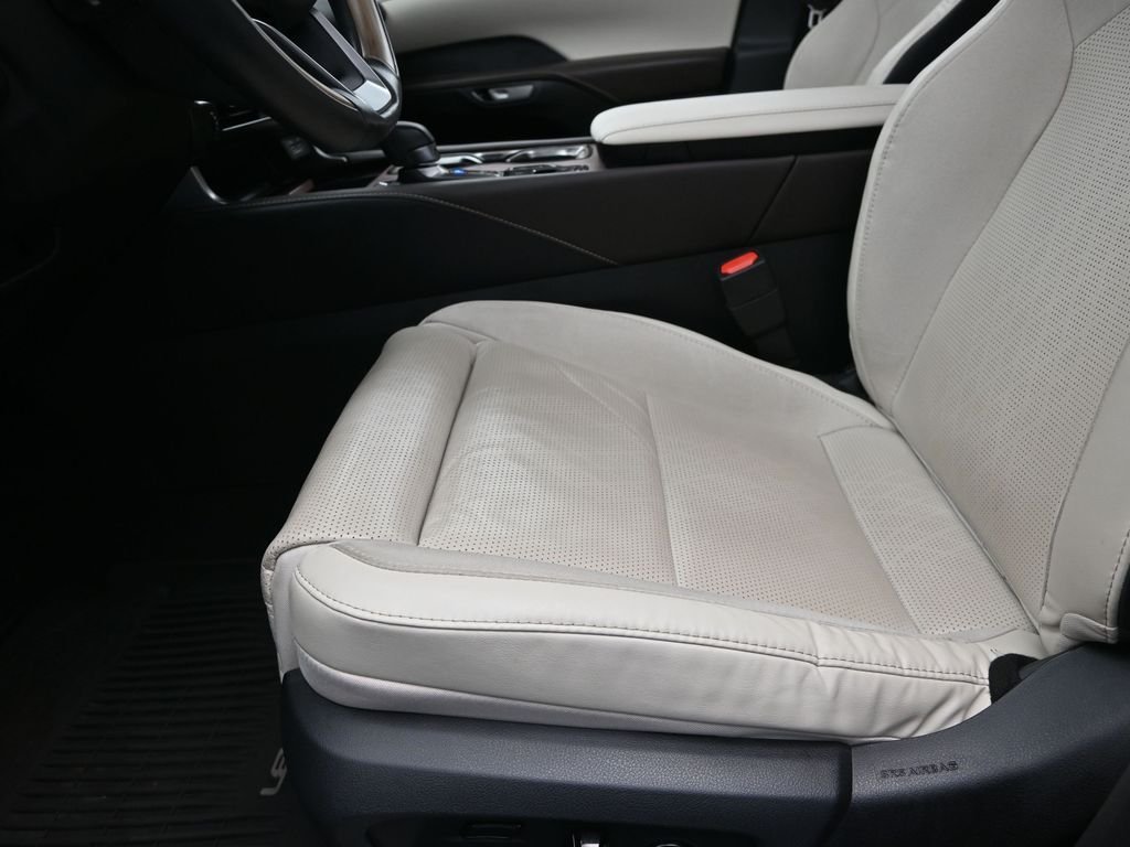 2023 Lexus RX 350 - Photo 13