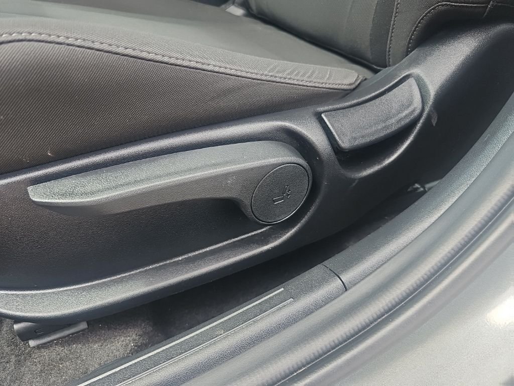 2024 Hyundai Elantra SEL - Photo 14