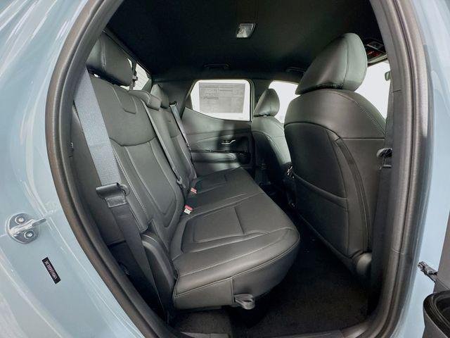 2026 Hyundai Santa Cruz XRT - Photo 41