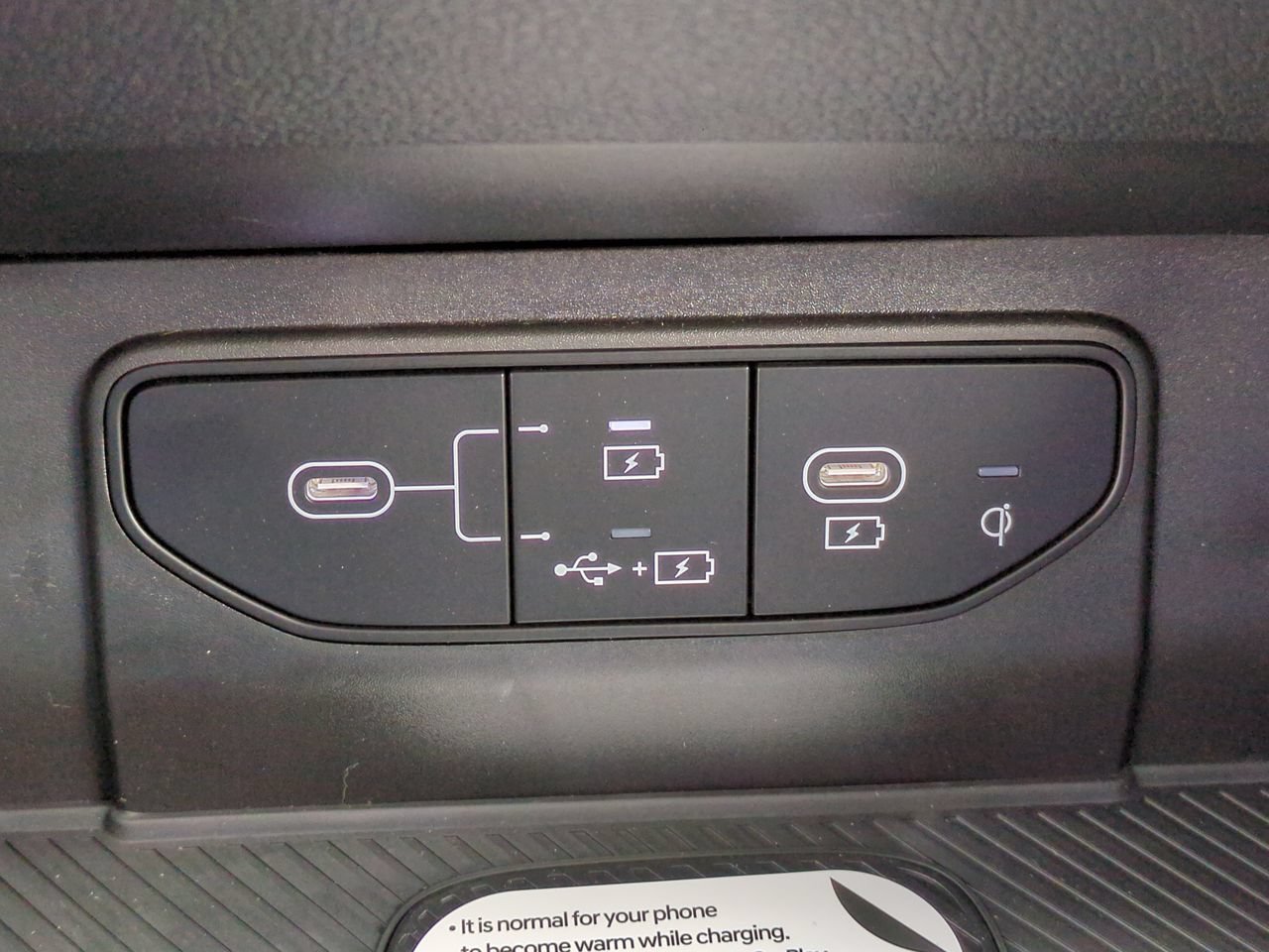 New 2026 Glacial White Pearl Kia EX image 27