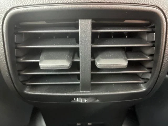 New 2026 Azure Gray Metallic Tri-Coat Ford Big Bend® image 23