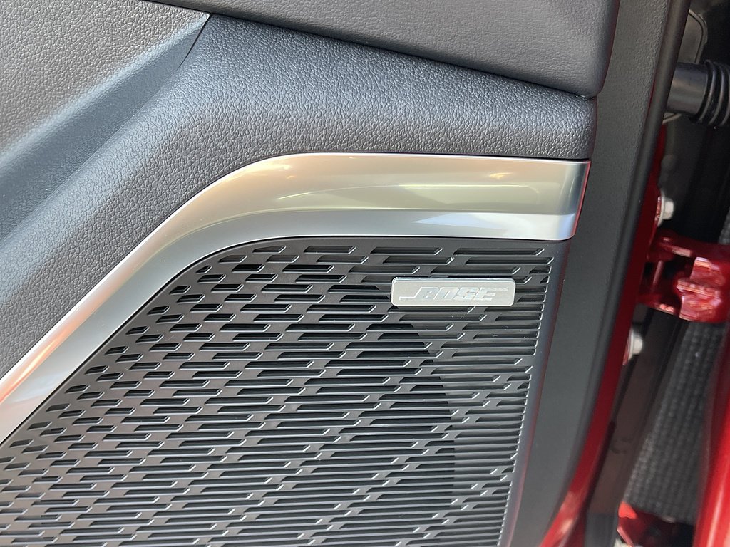 2026 Buick Enclave Preferred - Photo 34