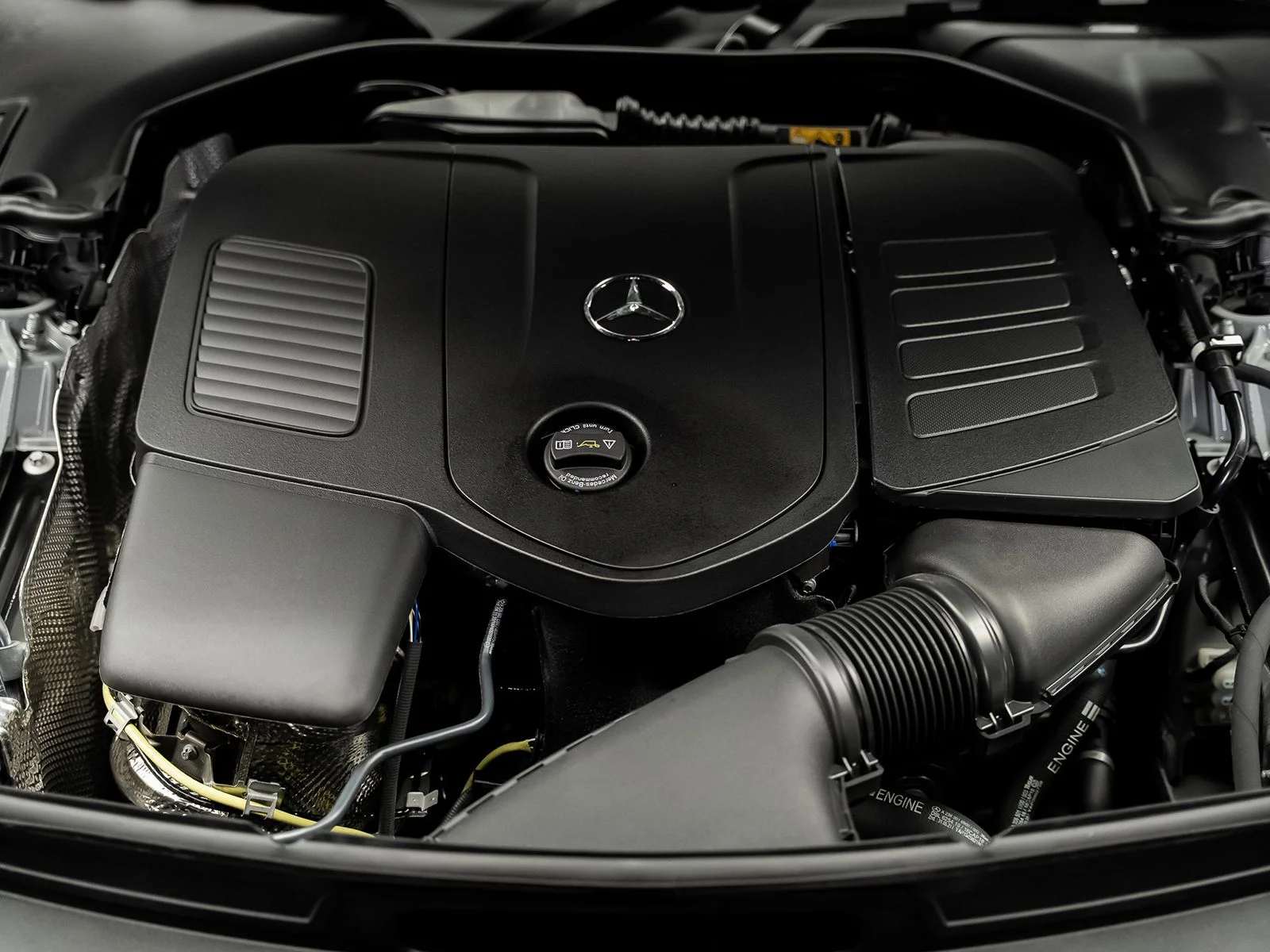 Used 2024 Gray Mercedes-Benz CLE 300 image 60