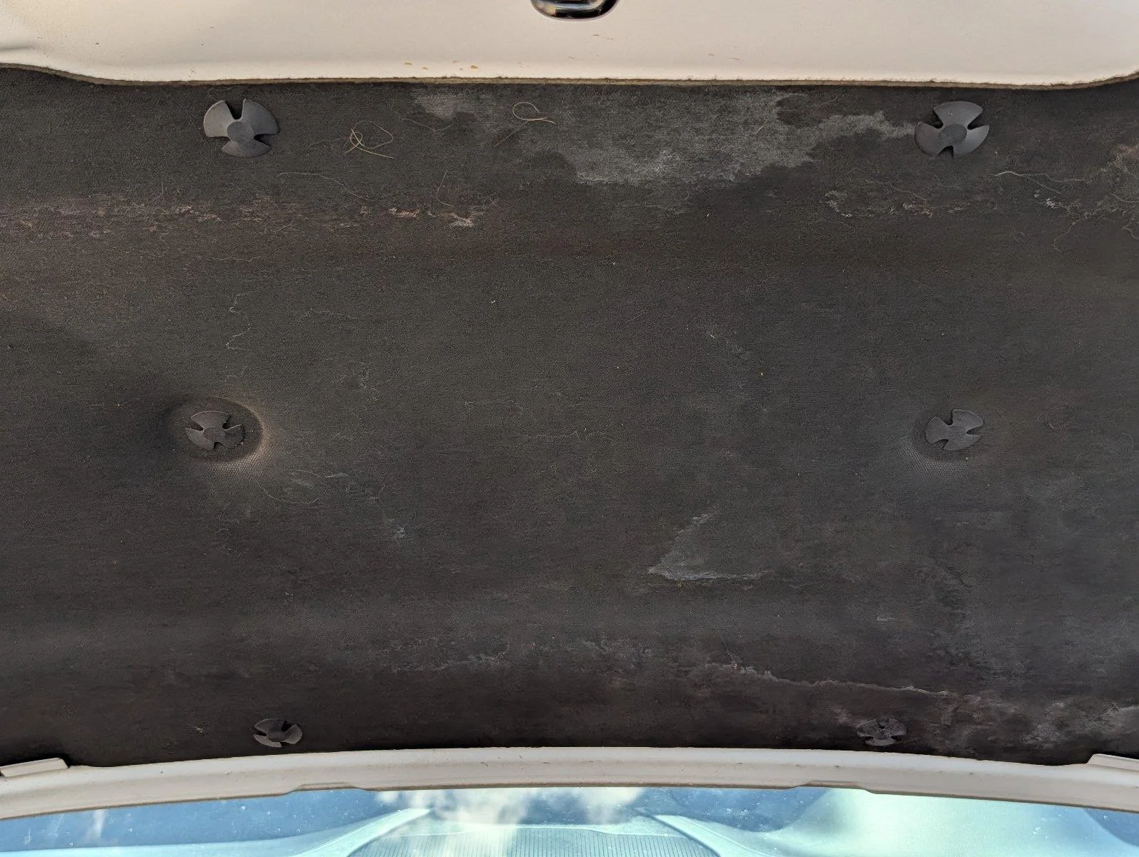 Used 2021 Bright White Clearcoat Jeep Altitude image 32