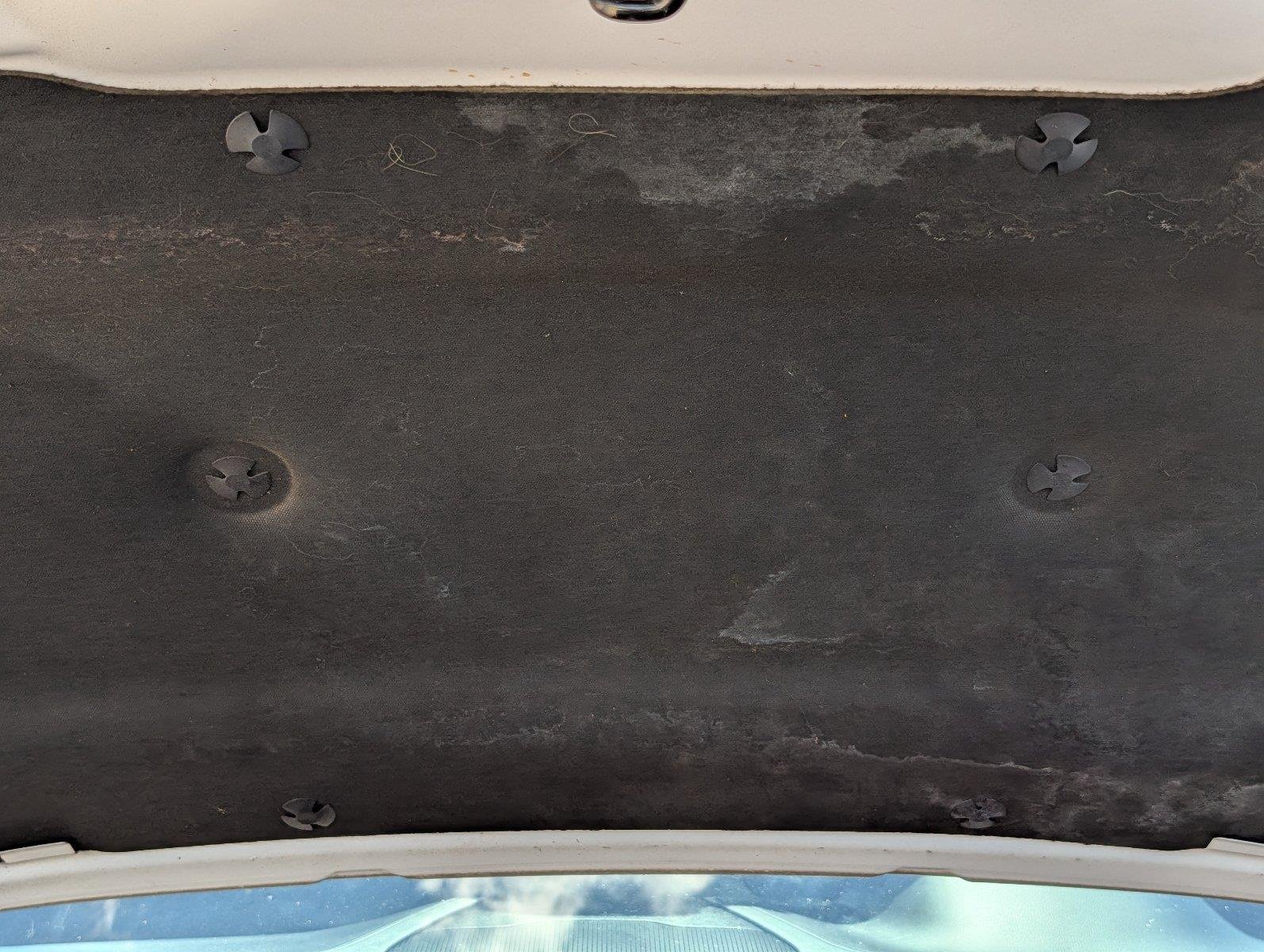 Used 2021 Bright White Clearcoat Jeep Altitude image 32