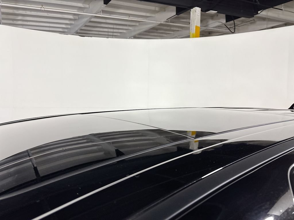2026 Chrysler Pacifica Select - Photo 18