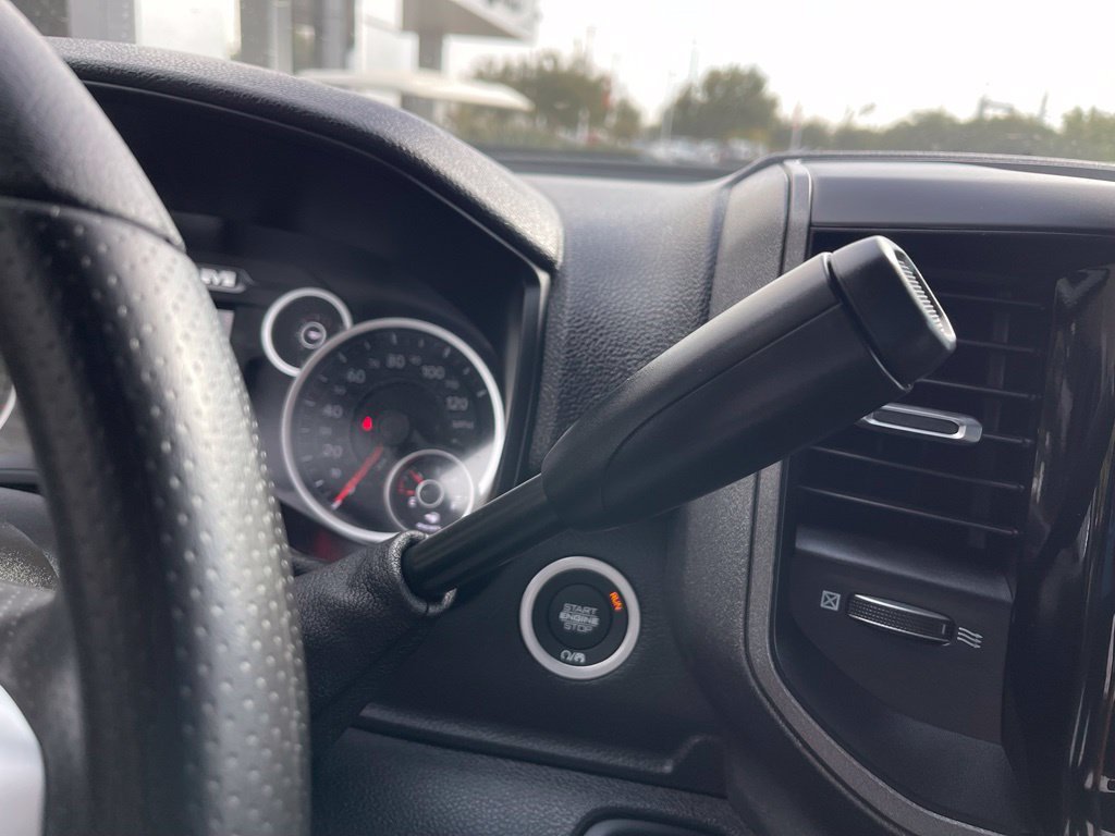 Photo 19