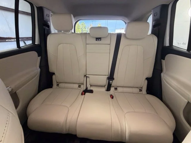 Used 2022  Mercedes-Benz GLB 250 image 41