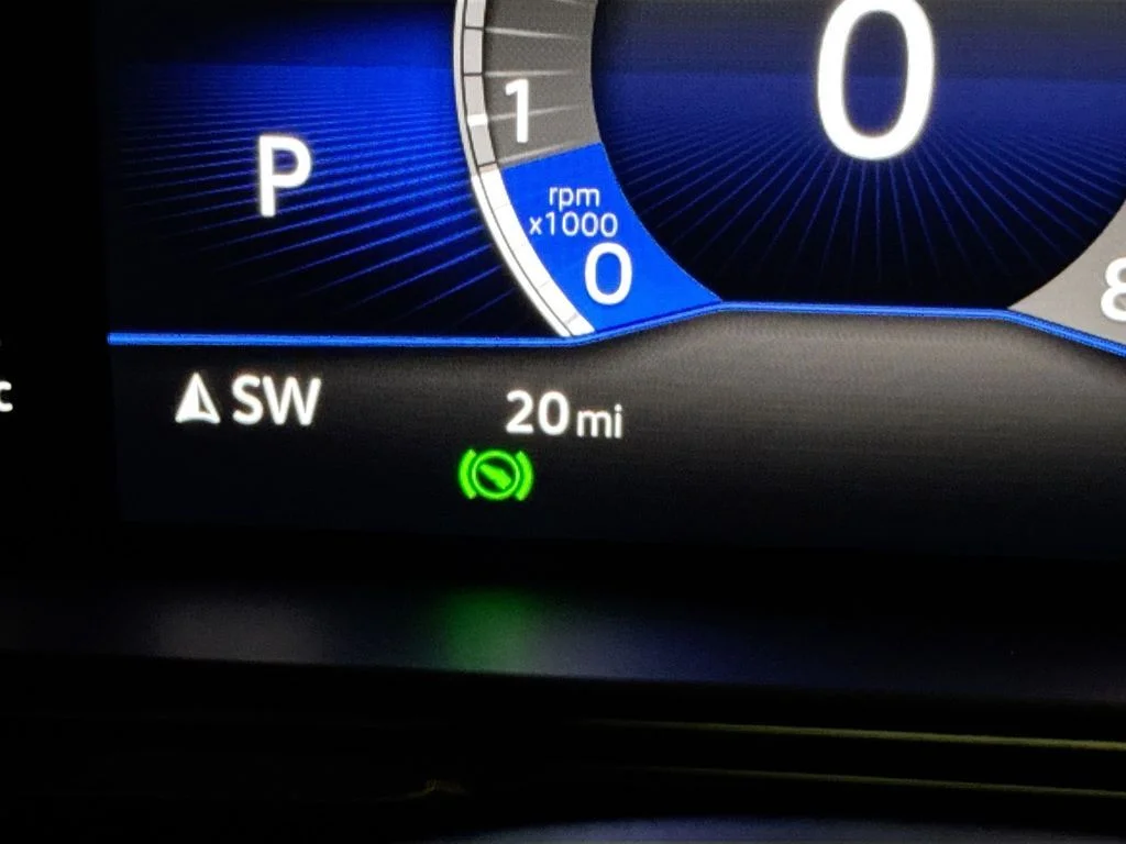 2026 Volkswagen Taos S - Photo 25