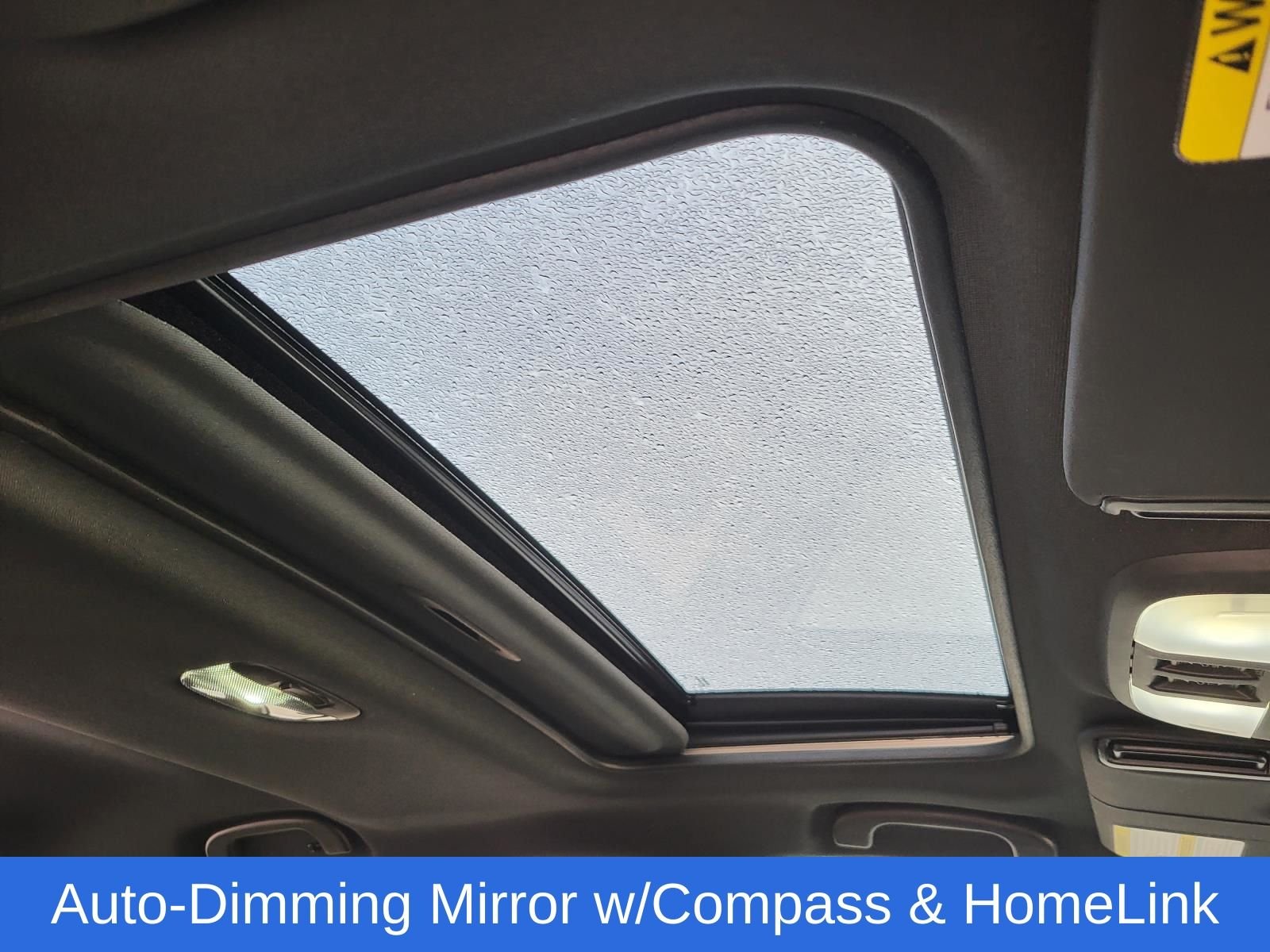 2025 Subaru Crosstrek Wilderness - Photo 12