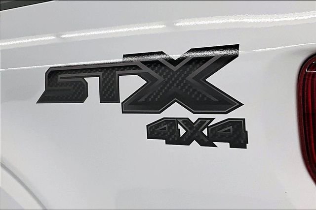 2023 Ford F-150 XL - Photo 9