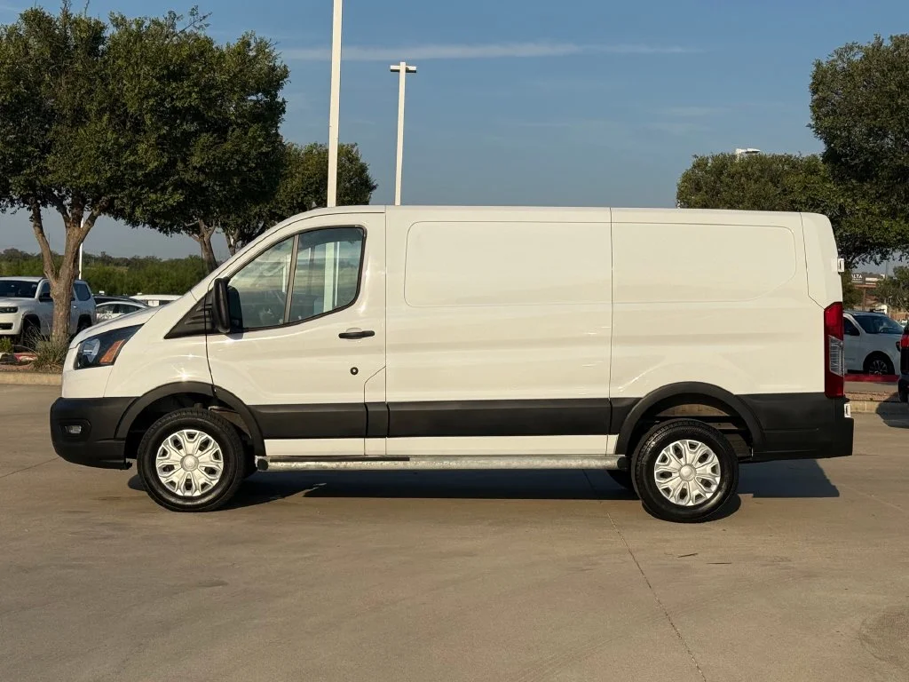 1FTBR1Y85SKA56070