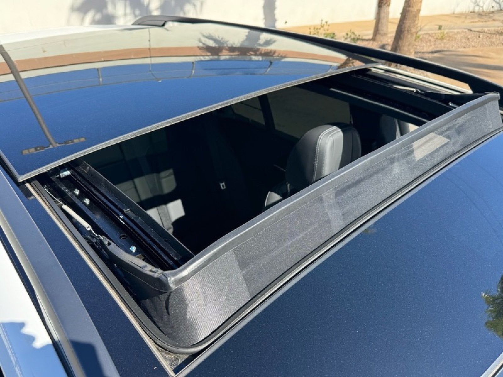 2025 Mercedes-Benz GLE AMG GLE63 S - Photo 19