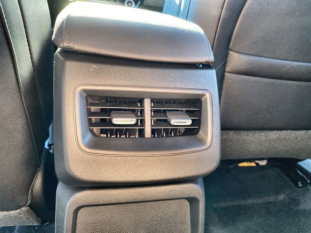 2026 Chevrolet Equinox EV 2LT - Photo 35
