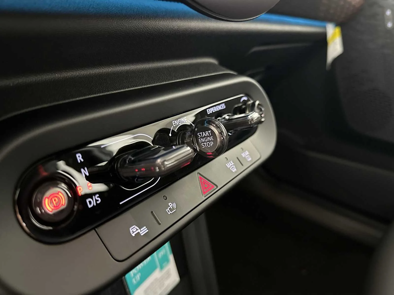 2026 MINI Hardtop 2 Door S - Photo 16