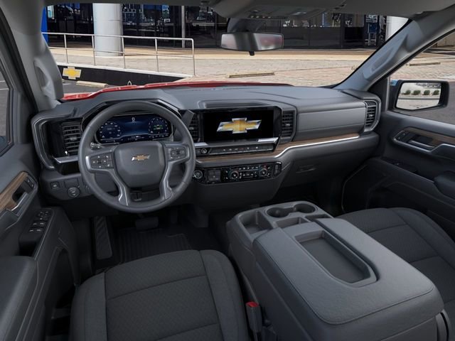 car-gallery-15
