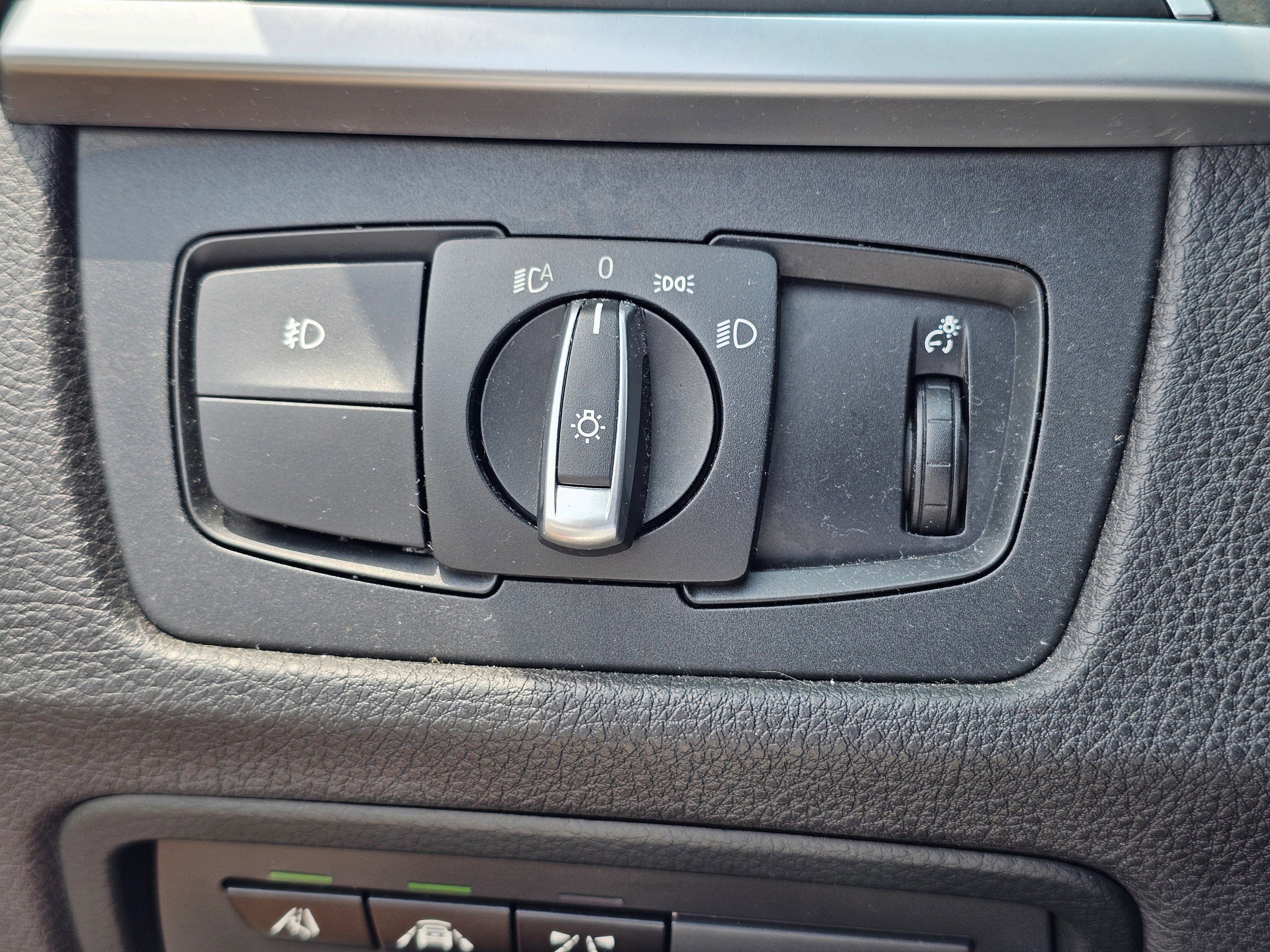 Used 2019 Jet Black BMW 430i xDrive image 18