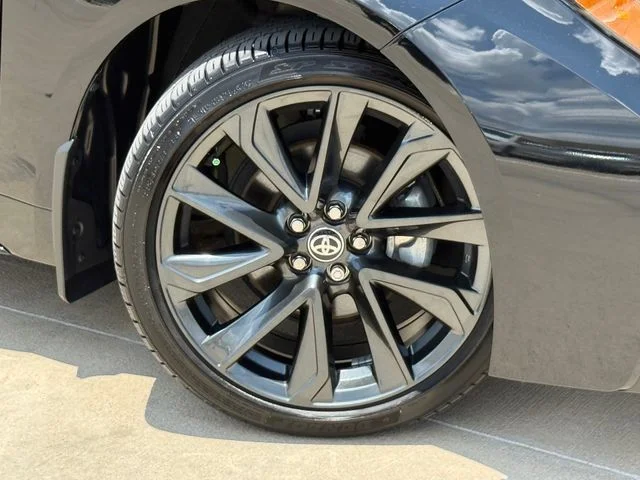 5YFS4MCE9SP220984