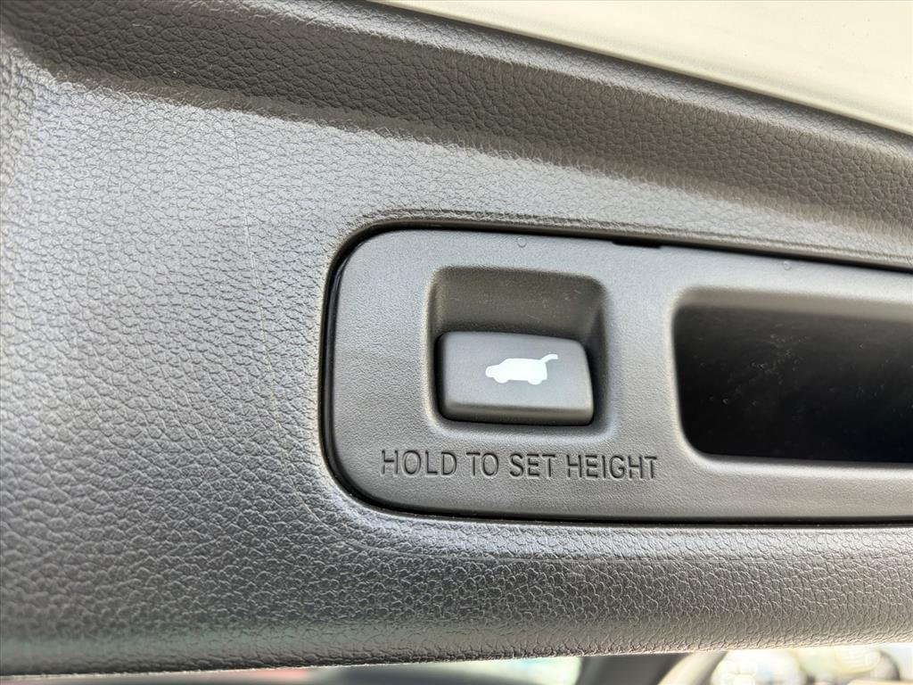 2024 Honda CR-V Sport-L - Photo 22